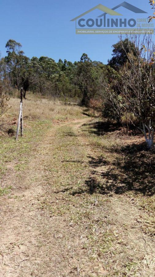 WhatsApp Image 2022-11-09 at 14.52.24 (3).jpeg